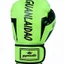 SQ3 1 Đôi Găng Tay Đấm Bốc Trẻ Em Và Người Lớn Taekwondo Sanda Huấn Luyện Và Thể Dục Găng Tay Đấm Bốc QS3