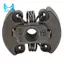 Bộ ly hợp 753-05860 cho Bolens -, Thay thế 753-08114 791-182369 316711370