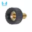 R0552000 Bộ chuyển đổi bể chứa có Union và O-Ring 4 mảnh, Bộ thay thế Tương thích với bộ lọc bể bơi và Spa