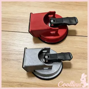 COO Dễ dàng sử dụng Dụng cụ sửa vết nứt sàn cốc hút để sửa chữa nhanh mà không cần kỹ năng