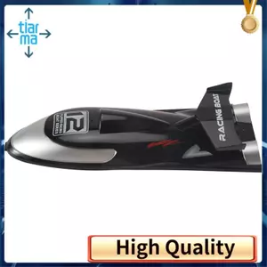 FT012-2 Vỏ thuyền cho phụ kiện phụ tùng thuyền RC không chổi than FT012 2.4G