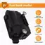 Dành cho động cơ khóa cửa chất độn H Corsa D E cho 13224654