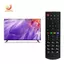 Thay thế điều khiển từ xa RCA39126 cho điều khiển từ xa TV RCA39126