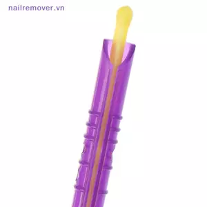 8 Chiếc Túi Nhựa Hữu Ích Kẹp Cói Thanh Bảo Quản Túi Bảo Quản Sealer Kẹp MỚI