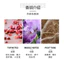 Jia Dạ Quang Mặt Trăng Bóng Nước Hoa Nữ Tự Nhiên Tươi Hương Thơm Cám Dỗ Gỗ Hoa Eau De Toilette Nước Hoa Nữ UCN0