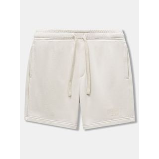 Quần Short Nam ICONDENIM Minimal Luxe Form Regular QSID0277