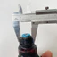 Ba bánh Bốn bánh Công tắc đánh lửa xe điện Ba dây 2 dây Khóa điện Xe tay ga người cao tuổi