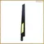 1 CÁI Ăng-ten WiFi 2.4G / 5G SMA Bộ chuyển đổi bên trong cho Bộ chuyển đổi bộ định tuyến LAN / Wi-Fi không dây RT-AX88U 8DBi