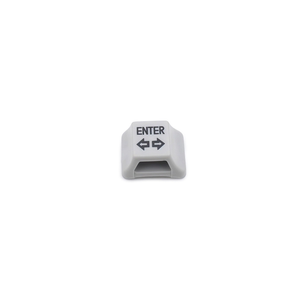 Công Tắc Xe Máy Cao Chùm Thấp Tín Hiệu Bật Nút Flash Đôi Cho Ducati SuperSport 939 / S Monster821 797 1200 Scrambler800 1100