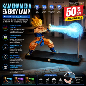 Đèn Ngủ LED Để Bàn Trang Trí Hình Mô Hình Sáng Tạo Không Khí Ánh Sáng Trẻ Em Quà Tặng Sinh Nhật Phụ Kiện