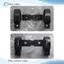 Giá đỡ màn hình dành cho xe đạp điện ebike hỗ trợ nhiều loại màn hình gồm KT, LCD3U, LCD8H, và LCD8HU