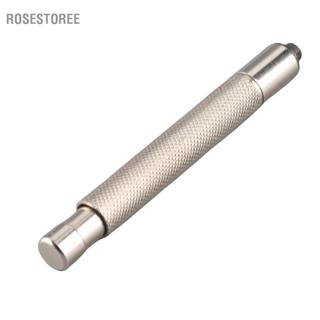 rosestoree Zetiling Watch Crown Winder Công cụ sửa chữa Công cụ lên dây cơ học để sửa đồng hồ ( 1)