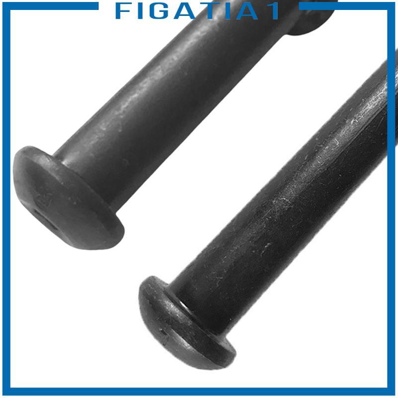 Thiết Bị Tập Elip Chất Liệu Thép Cao Cấp, Điều Chỉnh Kháng Lực, Phù Hợp Sử Dụng Tại Nhà