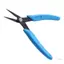 Đất mỏng mũi kìm 5 inch thép carbon cho xây dựng và sửa chữa điện tử