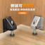 Nội Thất Ngang Có Thể Điều Chỉnh Vít Đồ Nhà Bếp Chân Tủ Đầu Giường Bàn Tủ Giày Đa Năng Điều Chỉnh Giải Quyết Đất