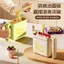 Túi Ăn Liền Bát Bếp Dùng Một Lần Đa Năng Du Lịch Di Động Sử Dụng Trực Tiếp Cho Người Lười