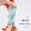 Bọt Biển Rửa Mặt Mềm Mại Làm Sạch Sâu Lỗ Chân Lông, Tẩy Tế Bào Chết, Thân Thiện Da - Mút rửa mặt - Miếng rửa mặt