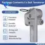 Bộ điều chỉnh căng đai định giờ thủy lực MD308587 Cho 2.0L / 2.4L 4G63 / 4G64