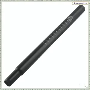 Yên xe đạp Seatpost đẹp cho MTB và xe đường, phụ kiện hoàn hảo
