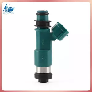 1 Vòi Phun 15710-65J00 Phù Hợp Cho SX4 2.0L 2007-2010