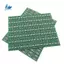 100 Bộ chuyển đổi IC SOP8 sang DIP8 Bộ chuyển đổi SMD sang DIP Bảng ổ cắm 0,65mm 1,27mm, Tương thích với TSSOP8 / SSOP8