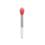 【Roshy】cọ silicon đựng son môi cọ môi cọ trang điểm cầm tay. Mặt nạ môi mini