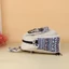 Túi xách nữ 66789 / 18 * 21 * 9cm / Ba lô Trung Quốc mới / Hình ảnh con voi Mini / Ba lô ba mục đích / Túi đi học dành cho học sinh tiểu học và trung học / Ba lô nhẹ / Túi xách / Túi đeo chéo 2231
