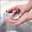 Xà Phòng Thép Tẩy Mùi Tay Xà Phòng Kim Loại Khử Mùi Cho Tiện Ích Nhà Bếp Loại Bỏ Mùi Hình Bầu Dục mueadsyvn