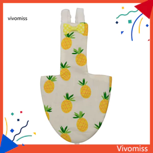 Tã cho chim chống nước có thể tái sử dụng cho vẹt Cockatiel Parakeet Budgie Mini Macaw Canary – Bộ đồ bay dễ thương Nappy có thể giặt và thoải mái Hoàn hảo cho vẹt cưng Đông Nam