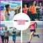 Điện thoại chống nước Fanny Pack Túi thắt lưng Túi đựng điện thoại chống nước Phụ kiện bãi biển Dung tích cao 3 lớp lyuvn chống nước