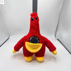 Poppy Playtime Chapter 5 1006 Nguyên mẫu Búp bê sang trọng - Đồ chơi nhân vật trò chơi