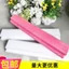 Bán Chạy Nhất Cưới Hoa Sắp Xếp Chất Liệu Hoa Bọt Ban Mật Độ Cao epe Plant Board Hàng Hoa Mạch Sắp Xếp Hoa Dải Xốp Đám Cưới Hàng Sàn Hoa Arr