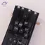 HFTOY Guitar Hợp âm Trợ giúp Hợp âm một chạm Máy ép Guitar Hợp âm Huấn luyện viên Hỗ trợ Huấn luyện viên Hỗ trợ Hệ thống học tập cho người mới bắt đầu ~