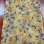 New Lady Jacquard Co Giãn In Hình Mây Đỏ Sợi Hoa Sườn Xám, Top Vải Màu 4.27