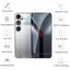 ZTE NUBIA NEO 5 GT 5G 2026 Full Cover Kính cường lực Flim cho NUBIA Neo5GT NEO5 Neo 5 GT 5G 4G Phim phía trước Mặt sau Ống kính mặt sau Kính bảo vệ màn hình ống kính máy ảnh