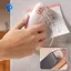 Nam châm giữ nhiệt có thể sạc lại Phụ kiện nhà bếp