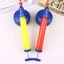 Cc Diatomaceous Earth Powder Duster Set Garden Gnat Control cho Chicken House