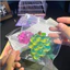 Chống Căng Thẳng Squishy Nho Đồ Chơi Chậm Jumbo Squishy Trái Cây Bóp Đồ Chơi Ngộ nghĩnh Giảm Căng Thẳng Giảm Áp Lực Chống Đỡ