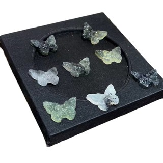 Mặt Dây Chuyền Và Vòng Cổ Handmade - Phụ Kiện Thời Trang FHXD