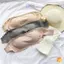 Áo ngục quây nữ gợi cảm, chất liệu ren màu trơn - Đồ lót mới lạ mắt