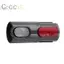 Bộ chuyển đổi Bộ chuyển đổi cho giao diện gia đình dự phòng thay thế Dyson V7 V8 V10