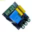 Fol Professional 30A Inrushes Bảng Điều Khiển Hiện Tại Cho Bộ Khuếch Đại Loại A 6600W Công Suất AC100 250V Cần Cung Cấp Phụ Trợ