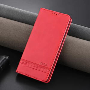 Ốp Điện Thoại CHO Giá Đỡ Lật HONOR Power2 Bao Gồm Tất Cả Vỏ Bảo Vệ Chống Sốc