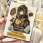 ✨Sản phẩm mới✨Klein Photocard] Anime hai chiều bán chạy Master of Mystery Merchandise Photopair Bộ sưu tập kỷ niệm thẻ LOMO tinh tế✨Sự kiện✨