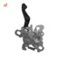 Khóa mui xe 9677035280 Dành cho 301 Phụ tùng thay thế ô tô