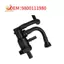 Dành cho 207CC 208 308SW CC 3008 408 RCZ cho van điện C4L C5 DS3 4 1.6T