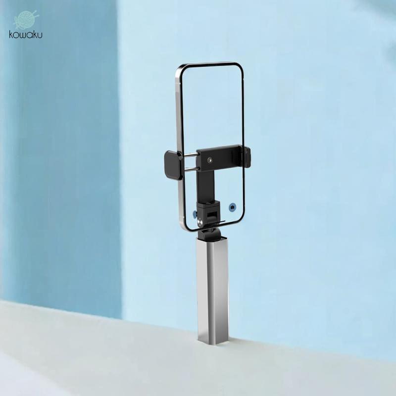 Máy Bay Chuyến Đi Giá Đỡ Điện Thoại Du Lịch Essentials Kích Thước Bỏ Túi Nhỏ Gọn Giá Đỡ Điện Thoại Cho Chuyến Đi Ngoài Trời Bàn Khay Văn Phòng