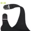 Vỏ bọc chai nước Vỏ bọc túi cách nhiệt Neoprene Túi đựng bảo vệ Nice