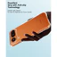 Dành Cho Honor Magic8 Pro Air Soft Chống Sốc Pha Lê Gel Trong Suốt TPU Chống Sốc