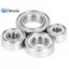 Vòng bi Mini 4 tốc độ cao Thay thế cho tay cầm khoan móng tay KUPA UPPOWER UP200 UG12 / SUG12 Đẹp